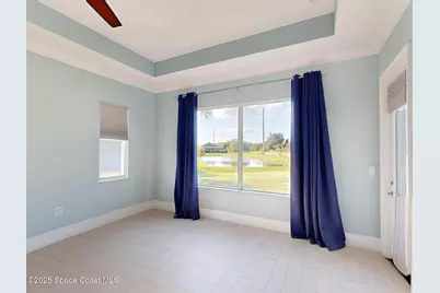 395 Sapphire Way SW, Vero Beach, FL 32968 - Photo 23
