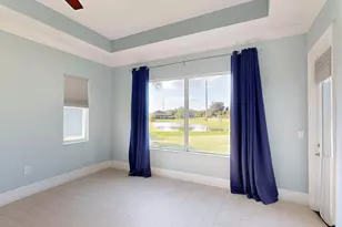 395 Sapphire Way SW, Vero Beach, FL 32968 - Photo 23