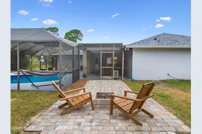 456 Narragansett Street NE, Palm Bay, FL 32907 - Photo 41