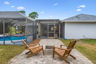 456 Narragansett St NE, Palm Bay, FL 32907 - Photo 41