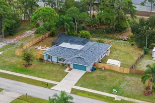 456 Narragansett St NE, Palm Bay, FL 32907 - Photo 3