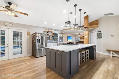 456 Narragansett Street NE, Palm Bay, FL 32907 - Photo 11