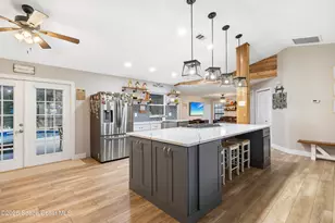 456 Narragansett St NE, Palm Bay, FL 32907 - Photo 11