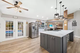 456 Narragansett St NE, Palm Bay, FL 32907 - Photo 9