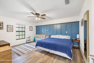 456 Narragansett Street NE, Palm Bay, FL 32907 - Photo 21