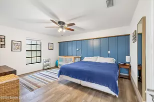 456 Narragansett St NE, Palm Bay, FL 32907 - Photo 21