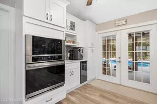 456 Narragansett St NE, Palm Bay, FL 32907 - Photo 7