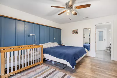 456 Narragansett Street NE, Palm Bay, FL 32907 - Photo 23