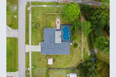 456 Narragansett Street NE, Palm Bay, FL 32907 - Photo 43