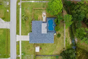 456 Narragansett St NE, Palm Bay, FL 32907 - Photo 43