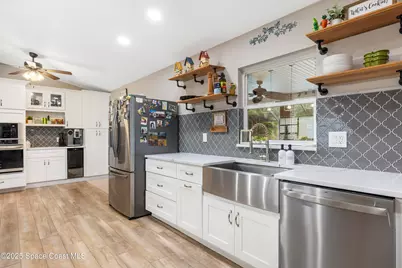 456 Narragansett Street NE, Palm Bay, FL 32907 - Photo 5