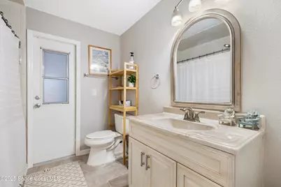 456 Narragansett Street NE, Palm Bay, FL 32907 - Photo 29