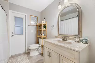 456 Narragansett St NE, Palm Bay, FL 32907 - Photo 29