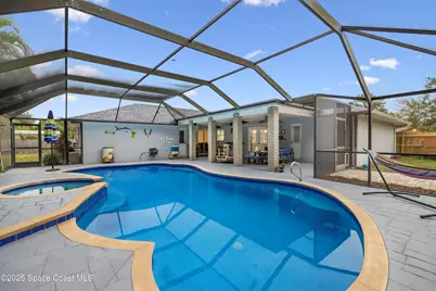 456 Narragansett Street NE, Palm Bay, FL 32907 - Photo 39