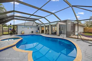 456 Narragansett St NE, Palm Bay, FL 32907 - Photo 39