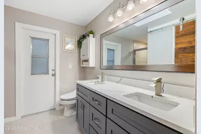 456 Narragansett Street NE, Palm Bay, FL 32907 - Photo 25