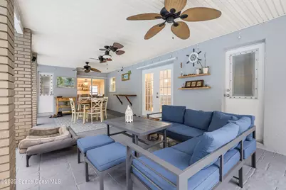 456 Narragansett Street NE, Palm Bay, FL 32907 - Photo 37