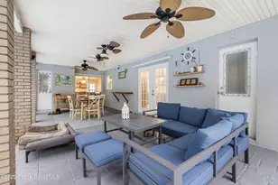 456 Narragansett St NE, Palm Bay, FL 32907 - Photo 37