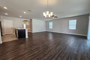 480 Sorrento Dr, Cocoa, FL 32922 - Photo 9