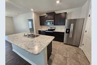 480 Sorrento Drive, Cocoa, FL 32922 - Photo 5