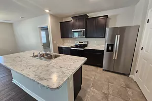 480 Sorrento Dr, Cocoa, FL 32922 - Photo 5