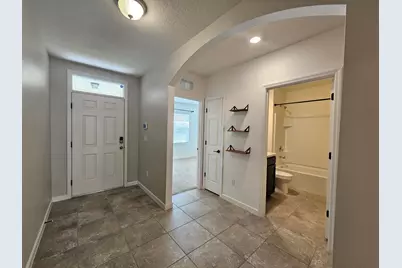 480 Sorrento Drive, Cocoa, FL 32922 - Photo 3