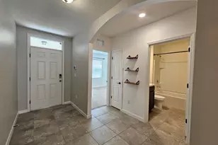 480 Sorrento Dr, Cocoa, FL 32922 - Photo 3