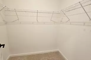 480 Sorrento Dr, Cocoa, FL 32922 - Photo 15