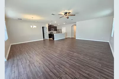 480 Sorrento Drive, Cocoa, FL 32922 - Photo 11