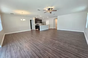 480 Sorrento Dr, Cocoa, FL 32922 - Photo 11