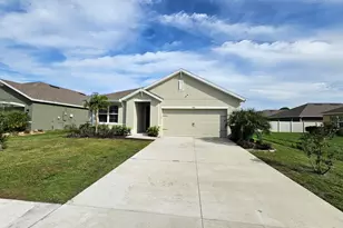 480 Sorrento Dr, Cocoa, FL 32922 - Photo 1