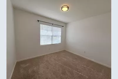 480 Sorrento Drive, Cocoa, FL 32922 - Photo 21