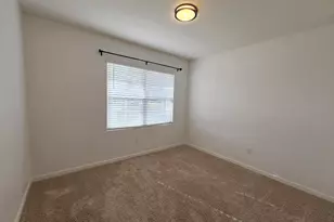 480 Sorrento Dr, Cocoa, FL 32922 - Photo 21