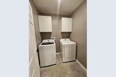 480 Sorrento Drive, Cocoa, FL 32922 - Photo 13