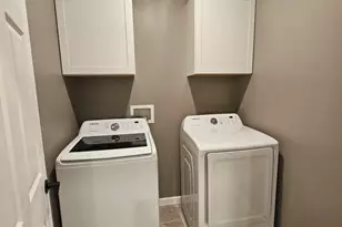 480 Sorrento Dr, Cocoa, FL 32922 - Photo 13