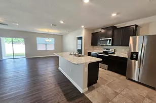 480 Sorrento Dr, Cocoa, FL 32922 - Photo 7