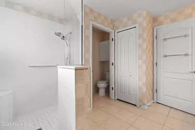 741 Indian Oaks Drive, Melbourne, FL 32901 - Photo 15