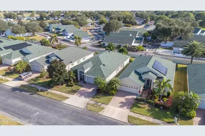 741 Indian Oaks Drive, Melbourne, FL 32901 - Photo 29