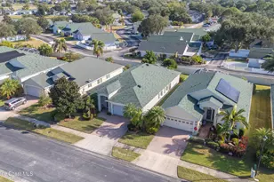 741 Indian Oaks Dr, Melbourne, FL 32901 - Photo 29