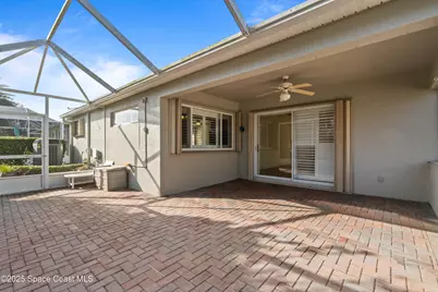 741 Indian Oaks Drive, Melbourne, FL 32901 - Photo 23