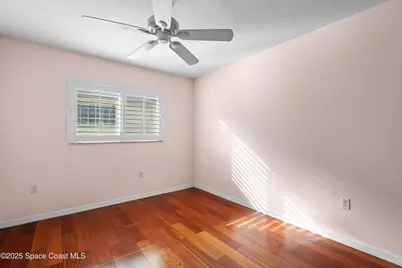 741 Indian Oaks Drive, Melbourne, FL 32901 - Photo 19