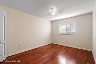 741 Indian Oaks Dr, Melbourne, FL 32901 - Photo 17