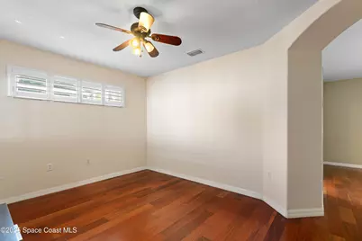 741 Indian Oaks Drive, Melbourne, FL 32901 - Photo 11