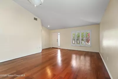 741 Indian Oaks Drive, Melbourne, FL 32901 - Photo 3