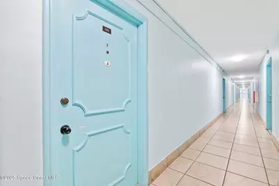 221 Columbia Drive #343, Cape Canaveral, FL 32920 - Photo 5