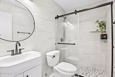 221 Columbia Drive #343, Cape Canaveral, FL 32920 - Photo 19