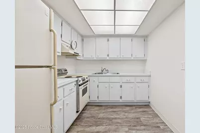 221 Columbia Drive #343, Cape Canaveral, FL 32920 - Photo 13