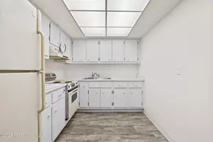 221 Columbia Dr, Cape Canaveral, FL 32920 - Photo 13