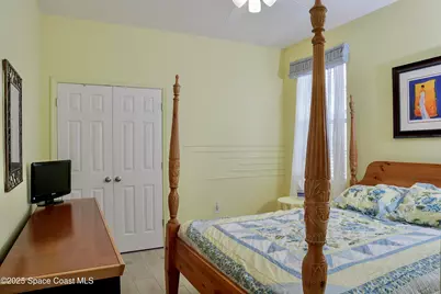 219 Abernathy Circle SE, Palm Bay, FL 32909 - Photo 9