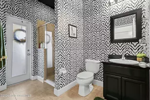 219 Abernathy Circle SE, Palm Bay, FL 32909 - Photo 15